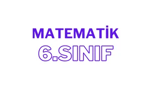 6. Sınıf Matematik: Ondalık Gösterimlerle Kısa Yoldan Çarpma ve Bölme 1 6. sınıf matematik