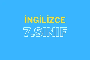 7. Sınıf İngilizce "Prefer" (Tercih Etme) Konu Anlatımı 1 7.sınıf ingilizce