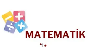 matematik