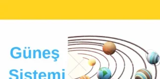 Güneş Sistemi