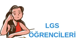 LGS