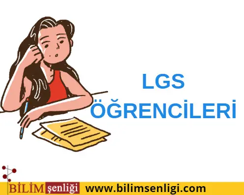 LGS 2025 Şampiyon İlleri Belli Oldu 1 LGS