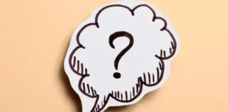 Yazılı Sınav Soruları