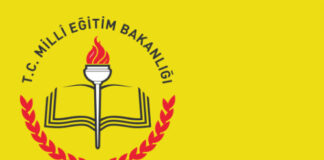 LGS Soruları