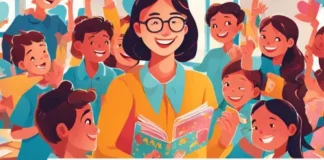 24 Kasım Öğretmenler Günü