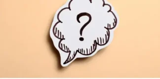 Ortak Yazılı Sınav Soruları ve Cevap Anahtarları