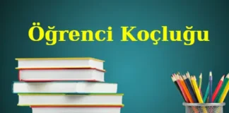 Öğrenci Koçluğu