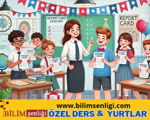 Karne Görüşleri