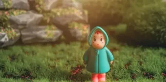 Her Çocuğun İzlemesi Gereken 10 Animasyon Film