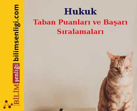 Hukuk Bölümü