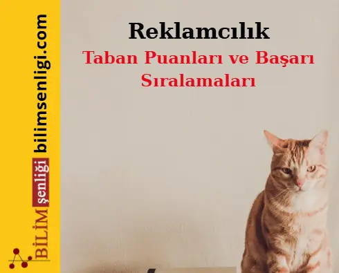 Reklamcılık